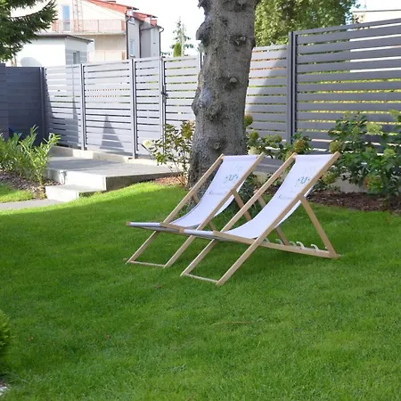 Kaszubska Przystan *